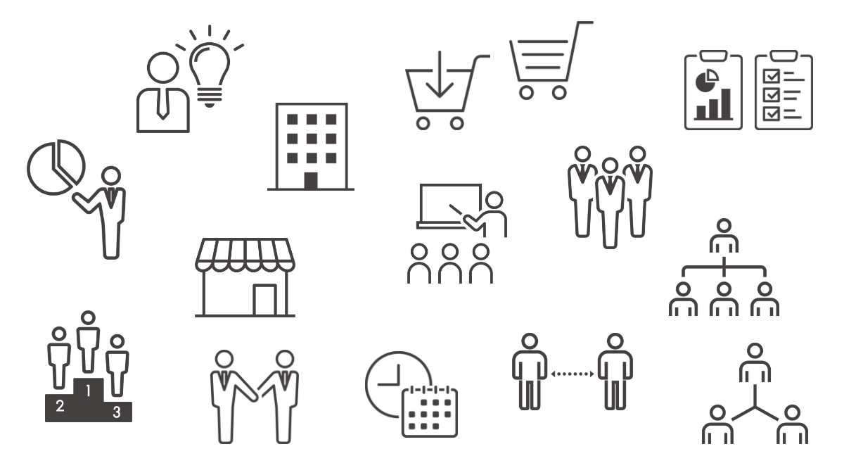 icon-pitのスクリーンショット画像